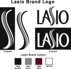 LASIO