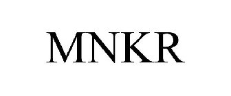 MNKR
