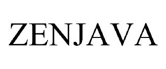 ZENJAVA