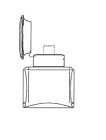 Image Trademark