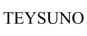 TEYSUNO