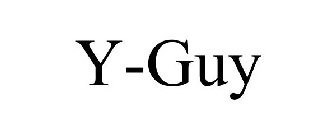 Y-GUY