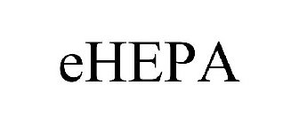 EHEPA