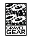 GRAVEL GEAR