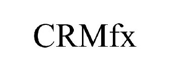 CRMFX