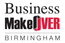 BUSINESS MAKEOVER BIRMINGHAM