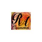 RA COSMETICS