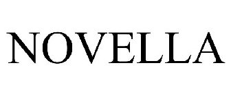 NOVELLA