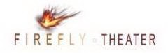FIREFLY · THEATER