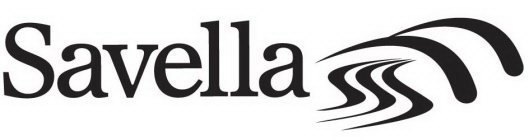 SAVELLA