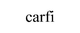 CARFI