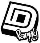 @ FAMILY