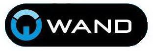 WAND
