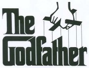 THE GODFATHER