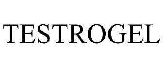 TESTROGEL