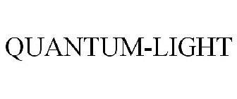 QUANTUM-LIGHT