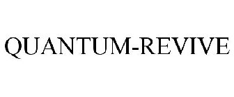 QUANTUM-REVIVE
