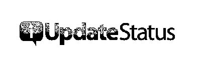 I UPDATESTATUS