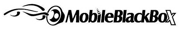 MOBILEBLACKBOX