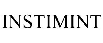 INSTIMINT