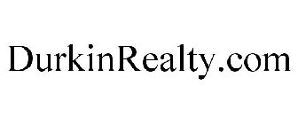 DURKINREALTY.COM