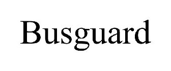 BUSGUARD