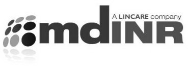 MDINR A LINCARE COMPANY