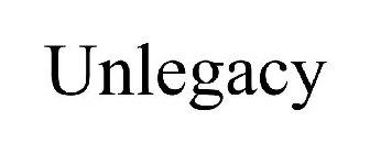 UNLEGACY