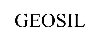 GEOSIL