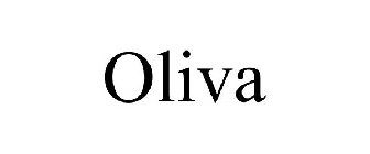 OLIVA