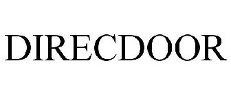 DIRECDOOR