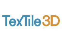 TEXTILE 3D
