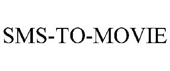 SMS-TO-MOVIE