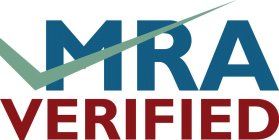 MRA VERIFIED