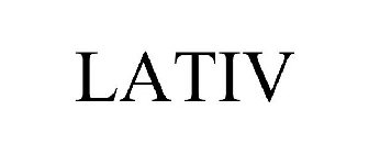 LATIV