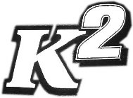 K2