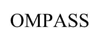 OMPASS