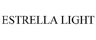 ESTRELLA LIGHT