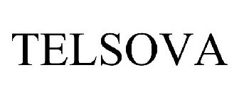 TELSOVA
