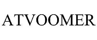 ATVOOMER