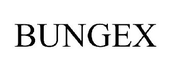 BUNGEX