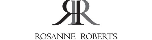 R R ROSANNE ROBERTS