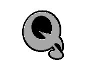 Q