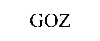 GOZ