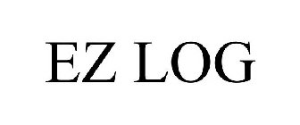 EZ LOG