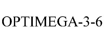 OPTIMEGA-3-6