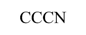 CCCN