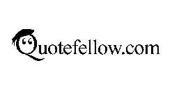 QUOTEFELLOW.COM
