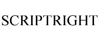 SCRIPTRIGHT