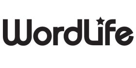 WORDLIFE